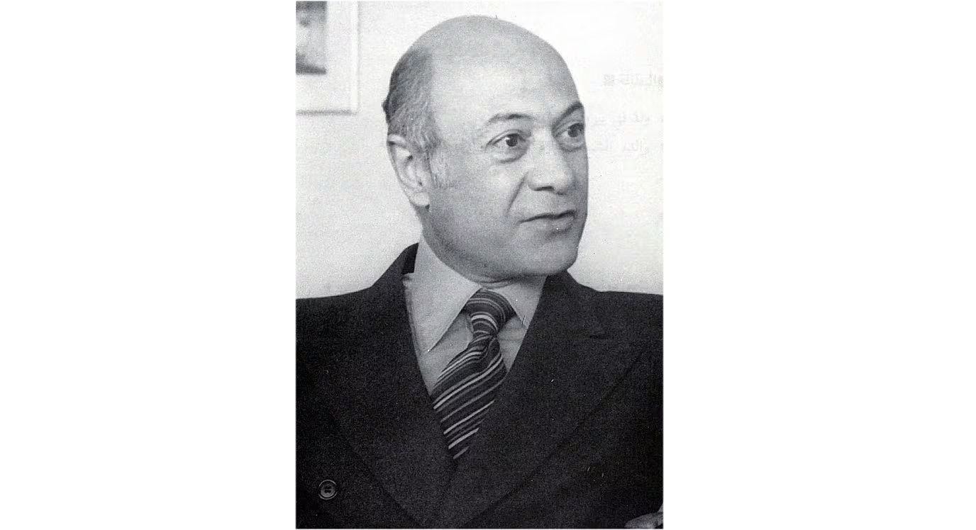 مصرف لبنان ينعى حاكمه السابق
