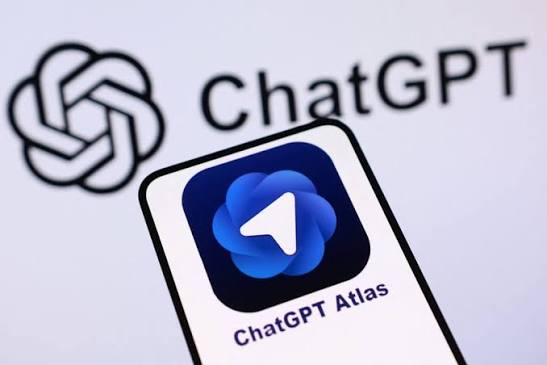 بعد أقل من عام على إطلاقه.. OpenAI توقف متصفح ChatGPT Atlas