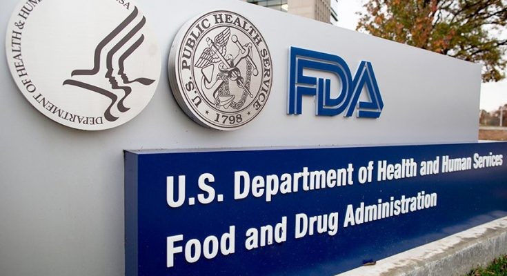 الـ FDA تجيز لـ "فيليب موريس" تسويق منتجات "ZYN" كبدائل معدلة المخاطر