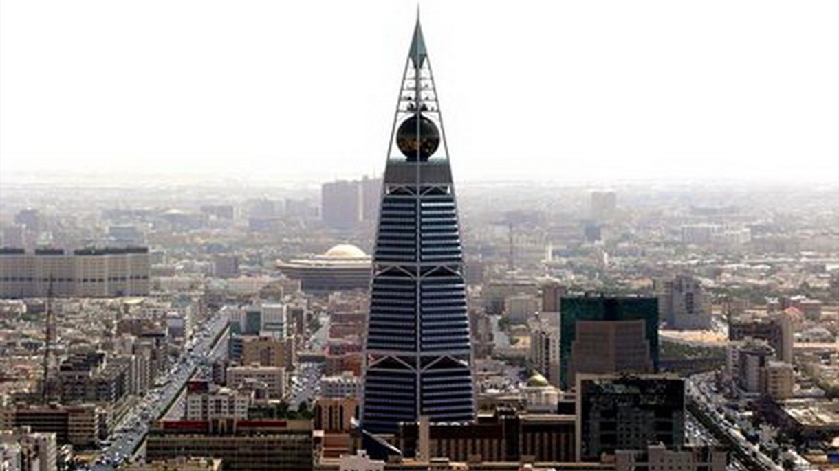 تعميم سعودي "عاجل جدا" لدفع مستحقات الشركات الخاصة