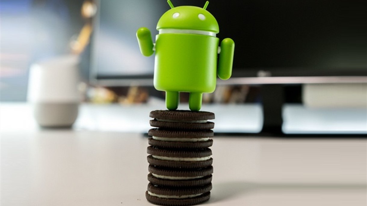 ما هي الهواتف التي ستعمل بـ Oreo