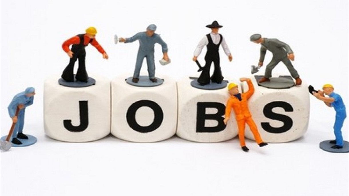 موقع لبناني جديد للبحث عن وظائف
