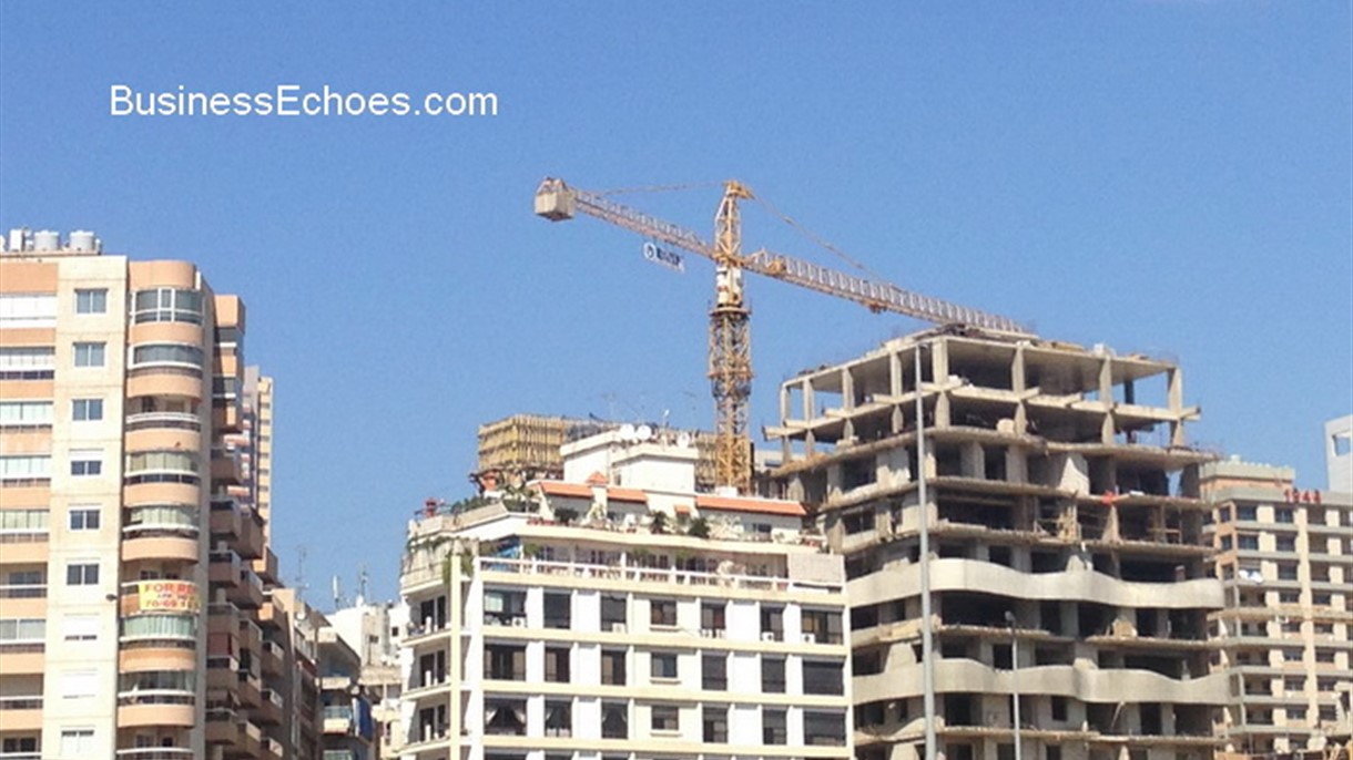 تغيير بالفائدة وبمدة تسديد قروض الاسكان في لبنان