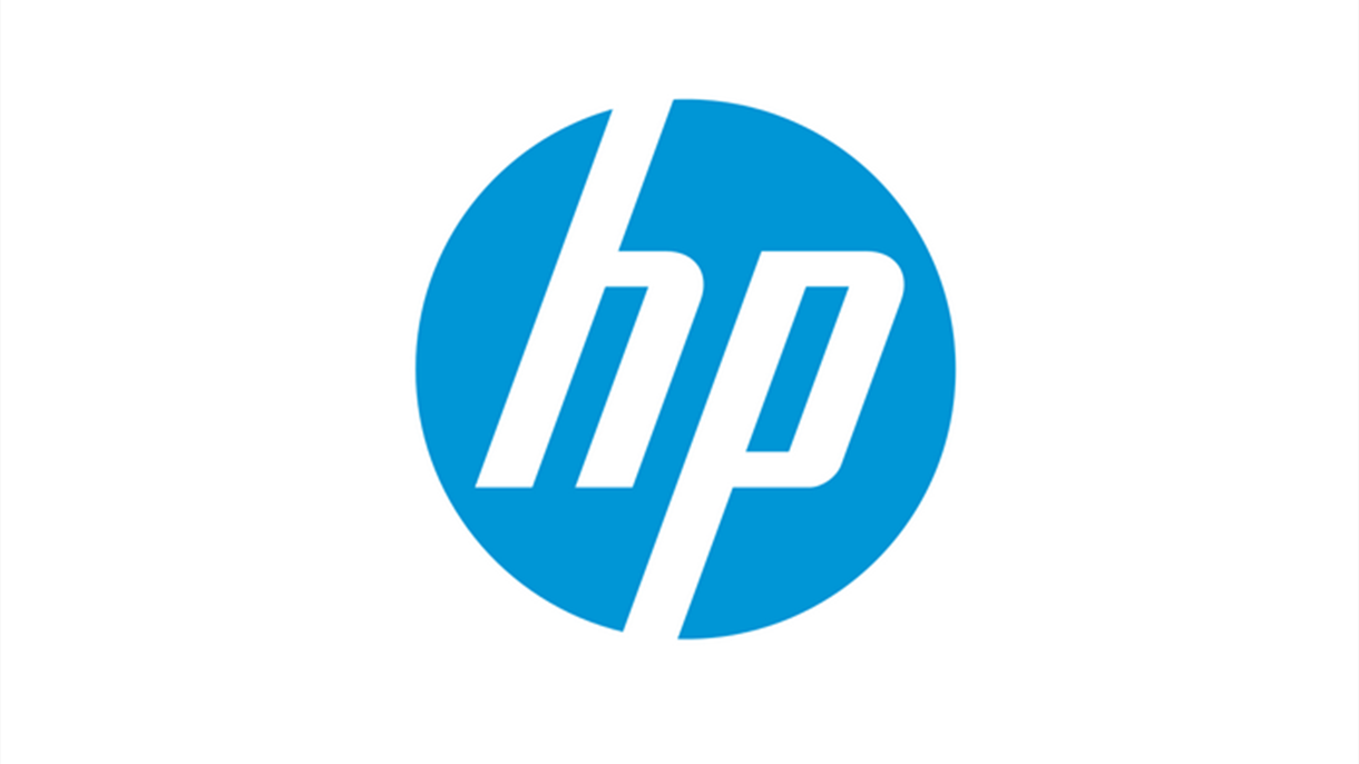 أرباح HP تتجاوز التوقعات