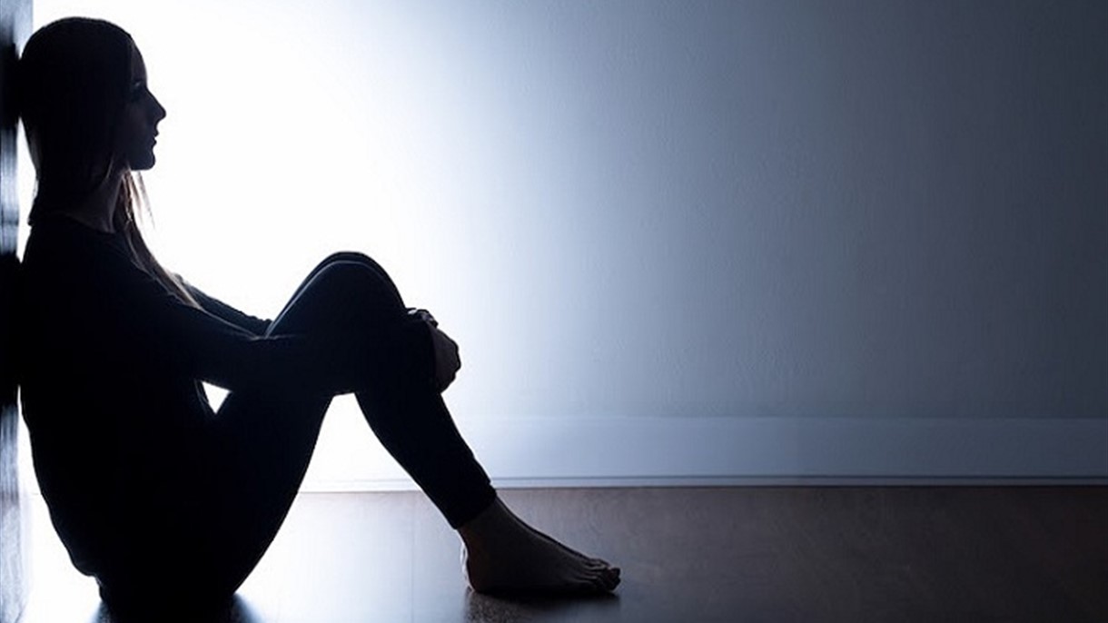 5 مؤشرات تدل على الإصابة بالاكتئاب