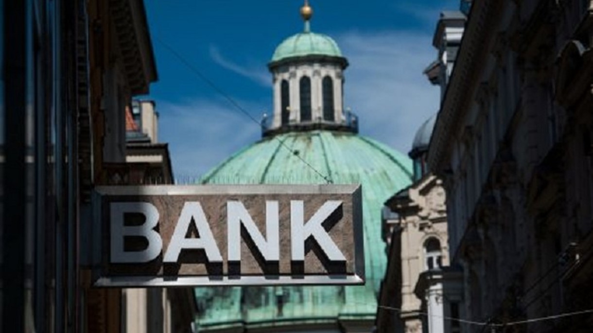 أكثر وأقل البنوك صموداً في أوروبا