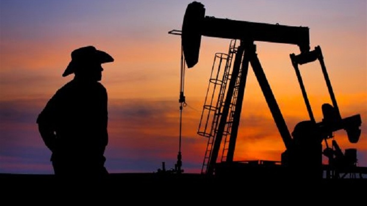 أسعار النفط في أول يوم للعقوبات