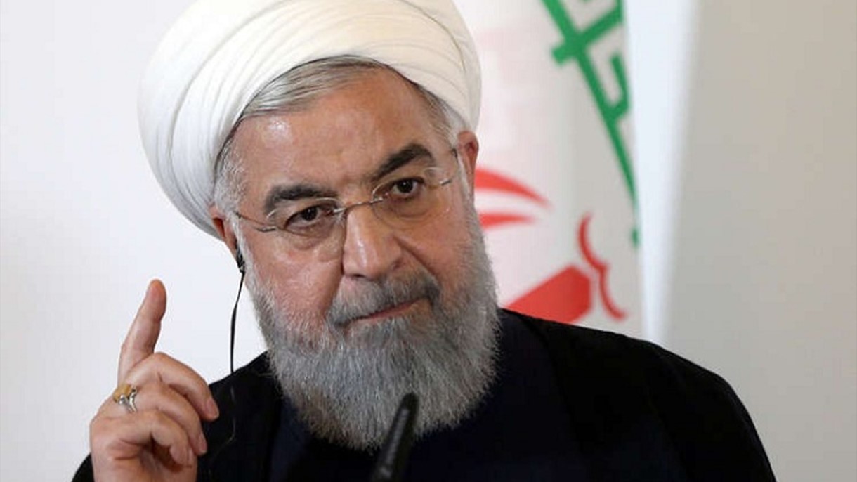 إيران ستخرق العقوبات