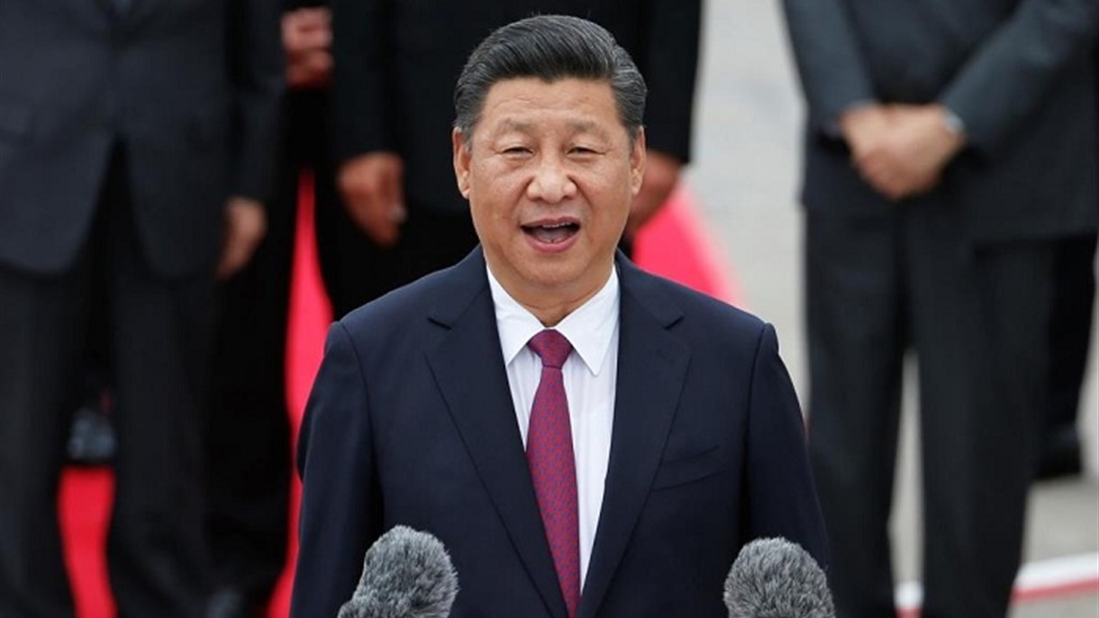 الصين تدعو لاحترام خياراتها