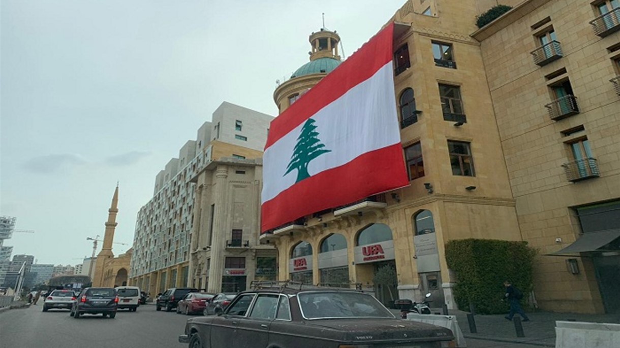 لبنان في المرتبة 15 لناحية قيمة علامته التجاريّة