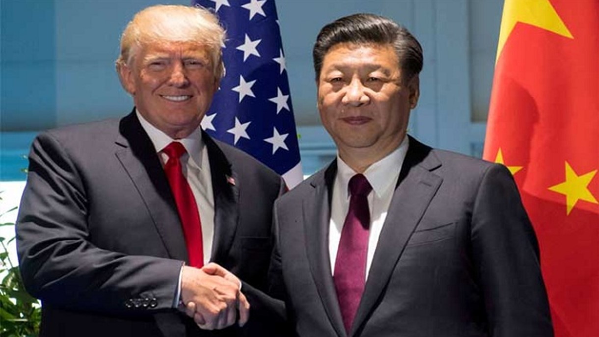 الصين واثقة من تنفيذ الاتفاق