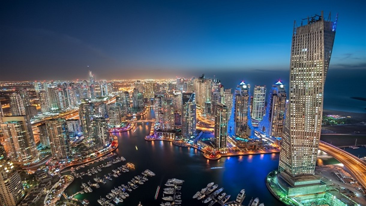 لهذه الأسباب تمّ بيع 5 فنادق في الإمارات
