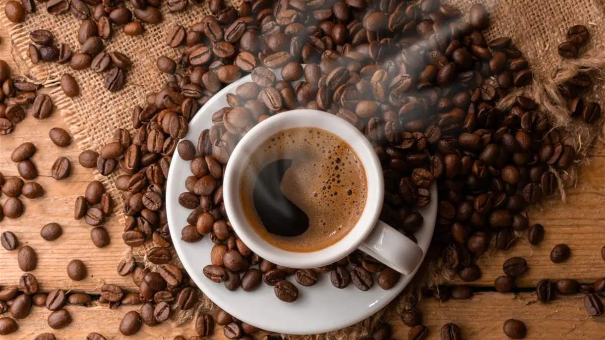 أفضل 10 علامات تجارية للقهوة في العالم