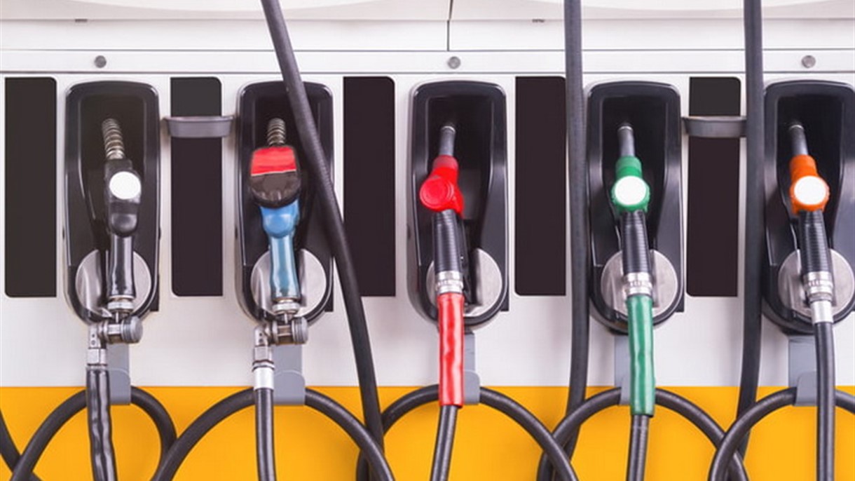 اللائحة الجديدة لأسعار البنزين والمازوت بعد إرتفاعها