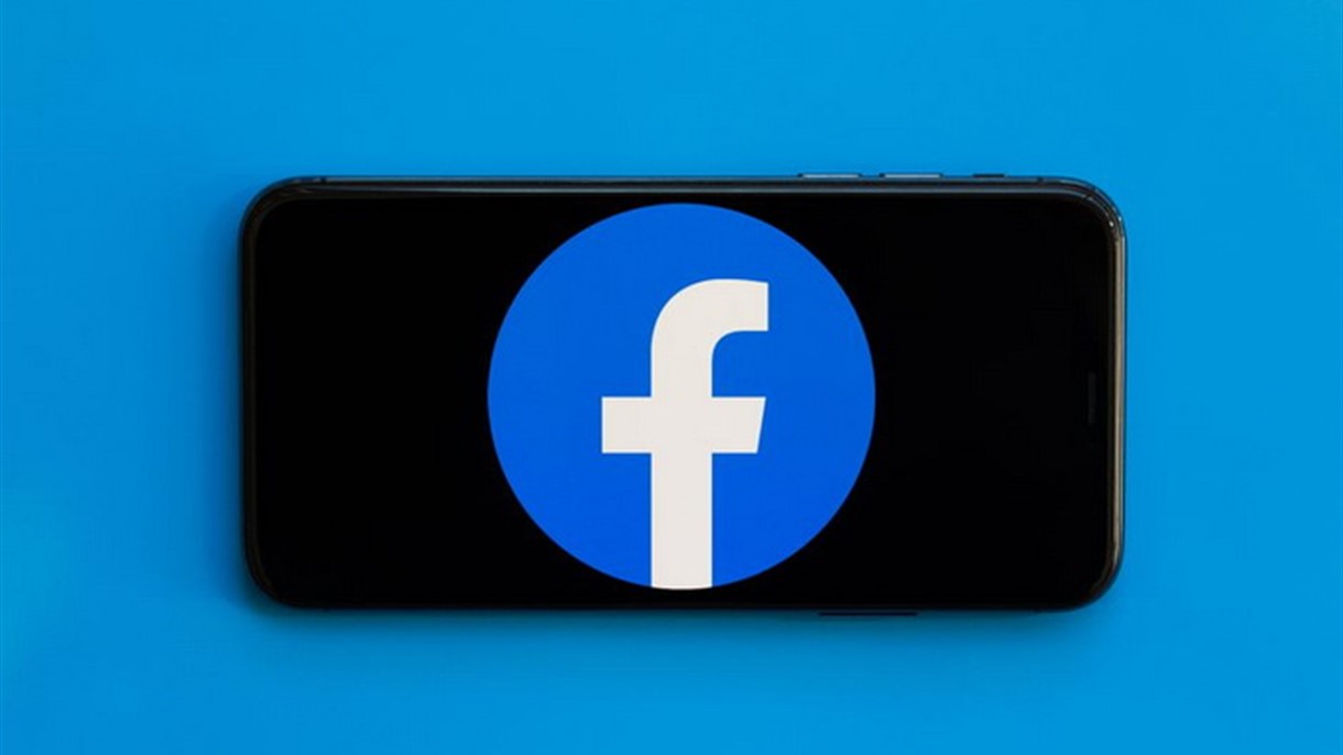 فايسبوك عطّل 1.3 مليار حساب مزيف