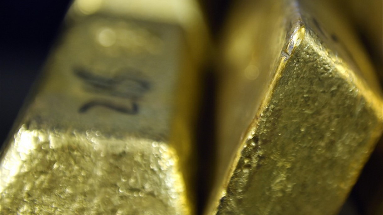 أسعار الذهب بين المخاوف والتفاؤل