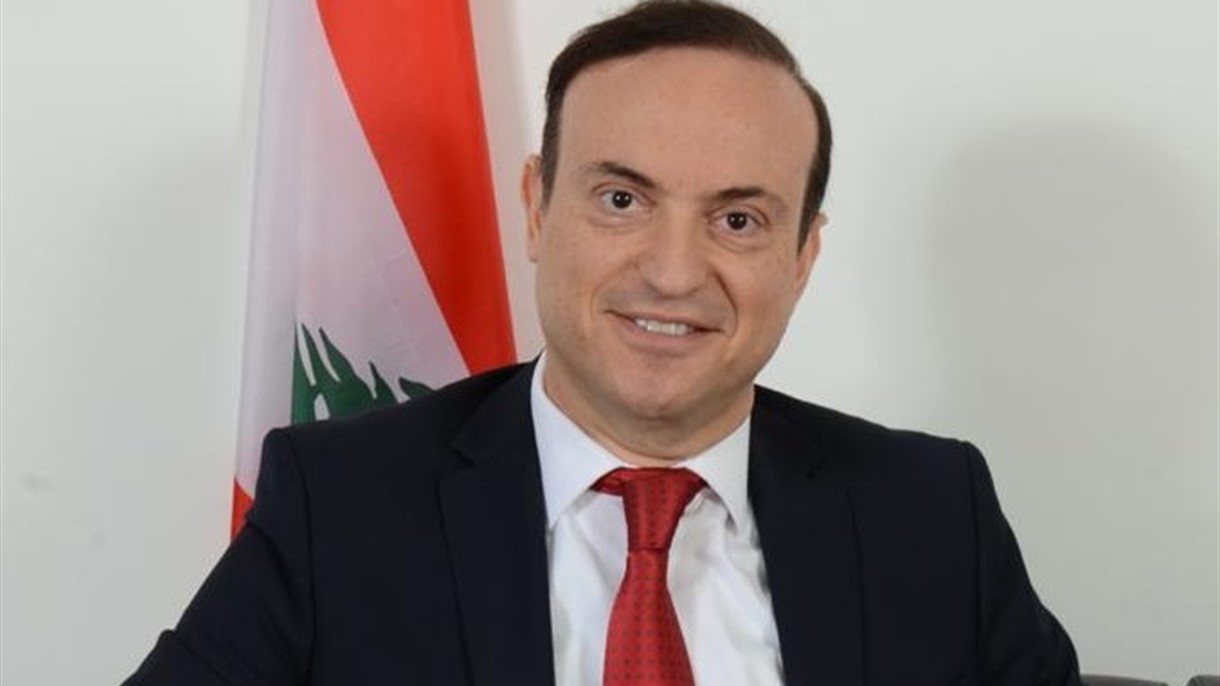 سفير لبنان في الرياض: العلاقات بين البلدين تاريخية وراسخة