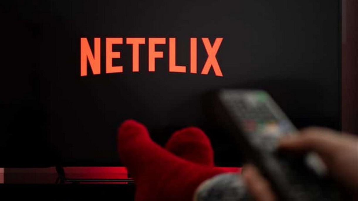 أفلام Netflix الأكثر مشاهدة خلال أول 3 أشهر من 2021