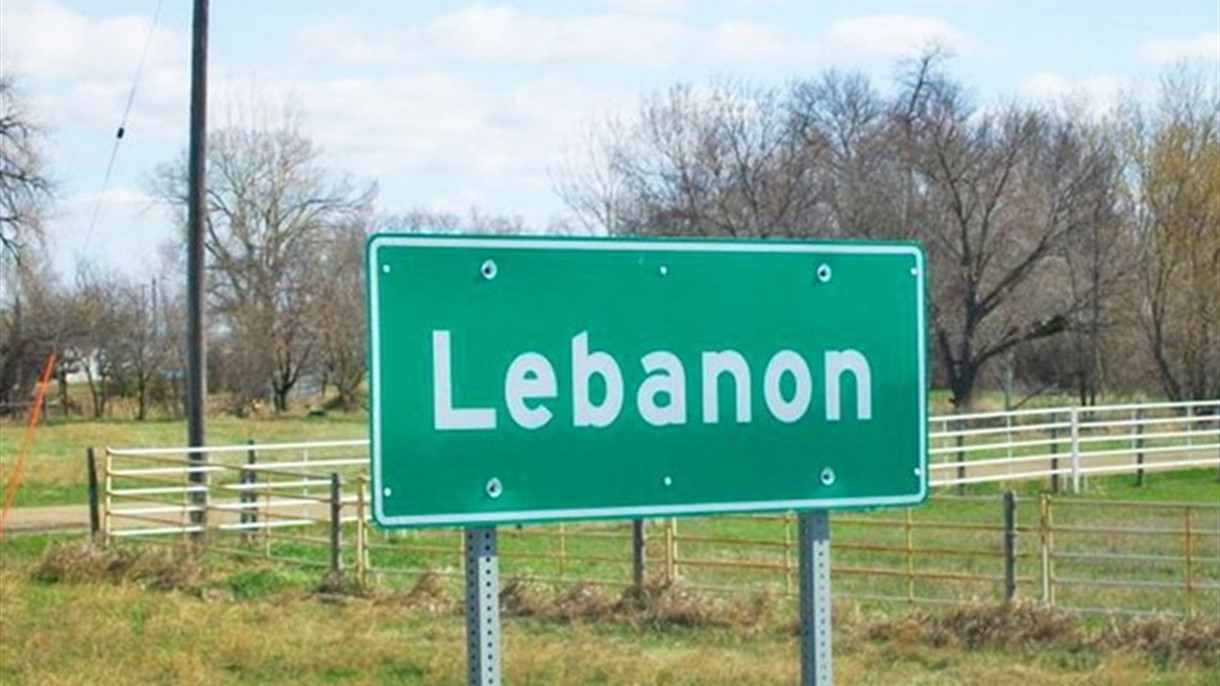 ماذا قال البنك الدولي عن لبنان؟