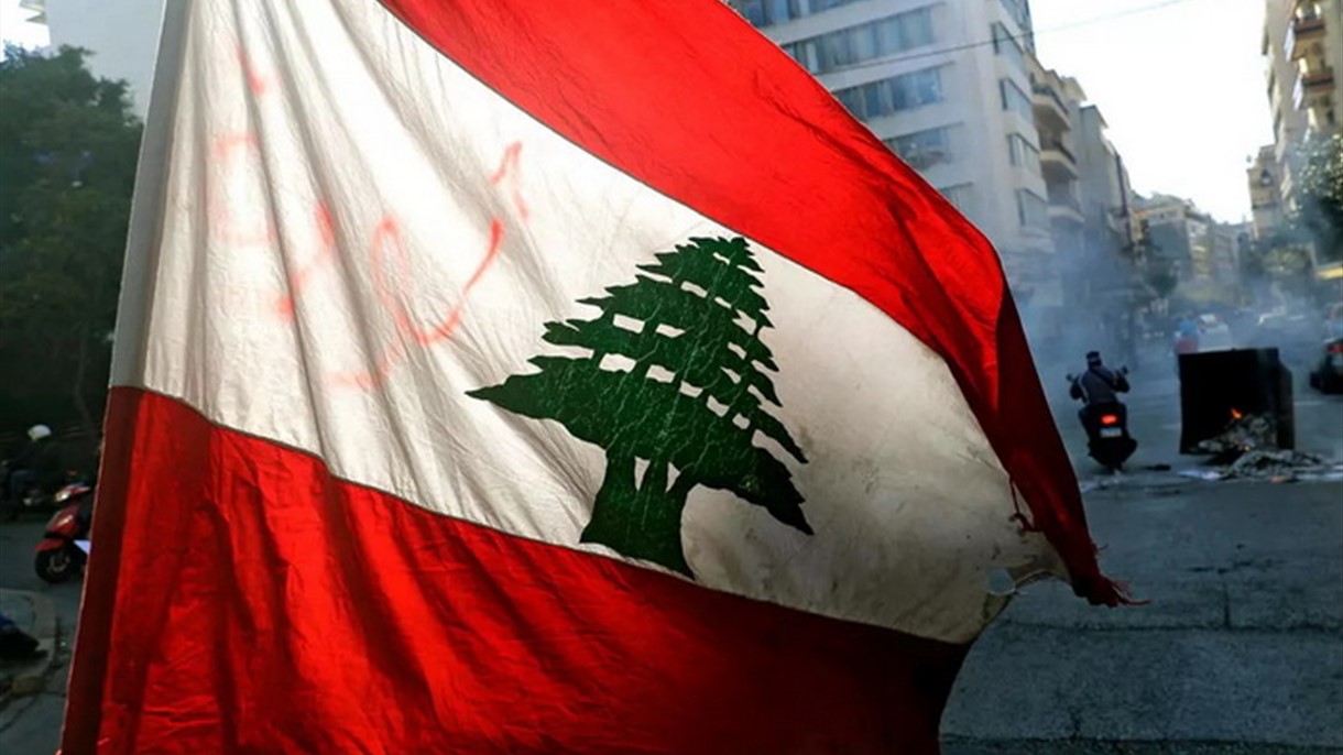 لبنان يواجه إرتفاعاً سريعاً في أسعار الأغذية