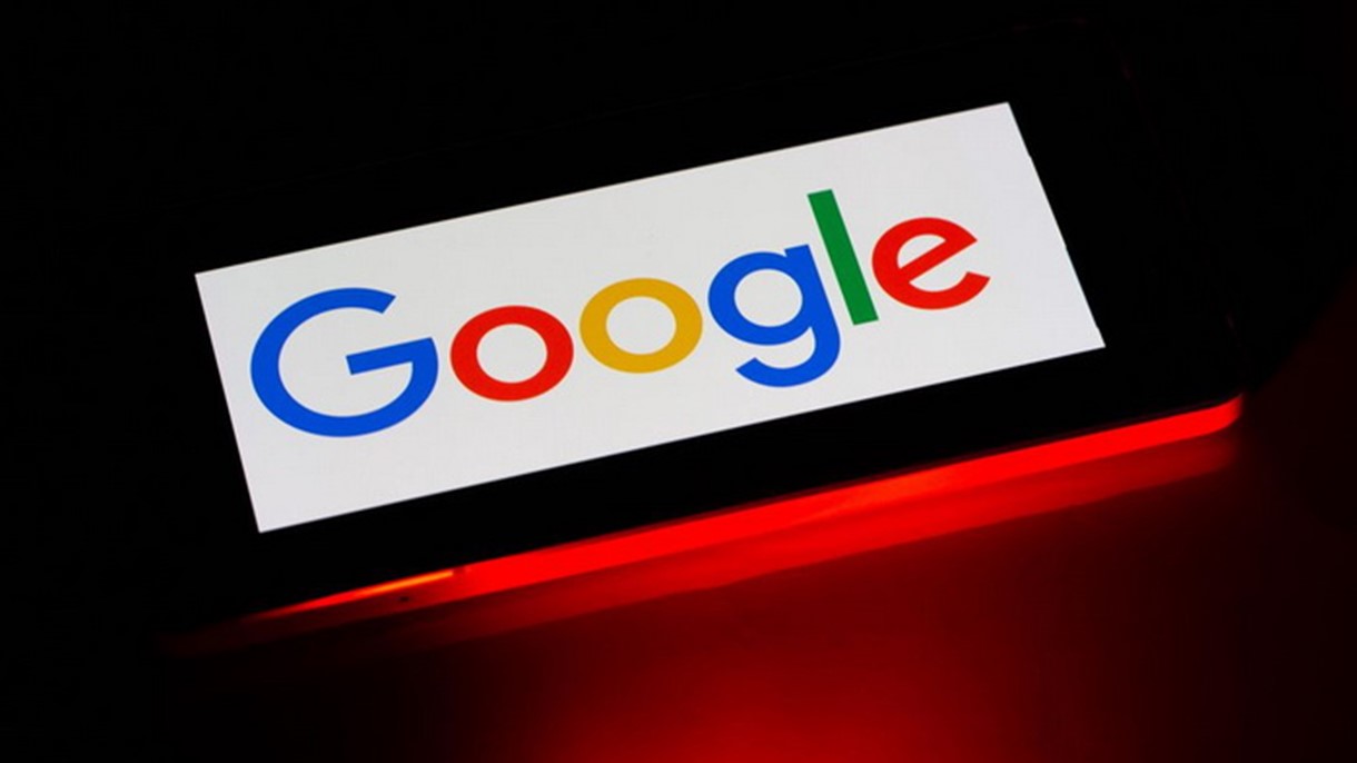 فرنسا تُغرّم غوغل 500 مليون يورو