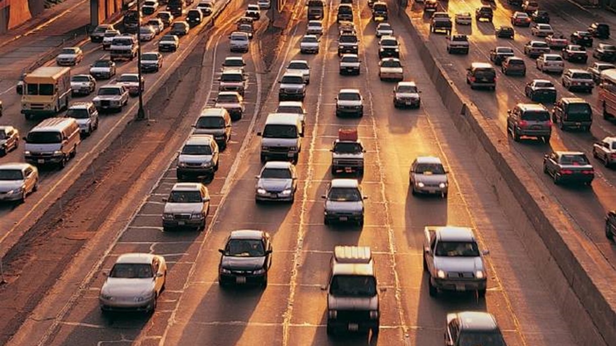 أكثر 10 شركات باعت سيارات في لبنان حتى حزيران