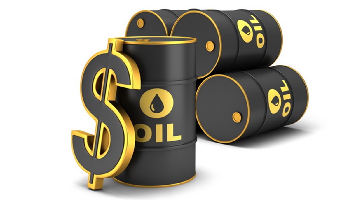 أسعار النفط تعزز مكاسبها