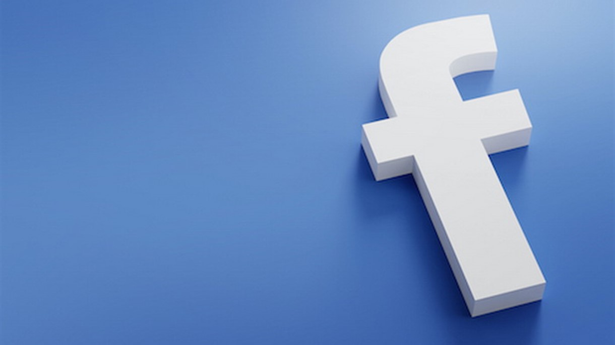 فايسبوك أنفقت 13 مليار دولار على السلامة والأمن