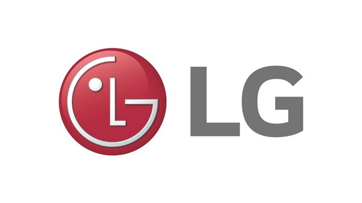 شركة LG تُحقق أعلى إيرادات في تاريخها