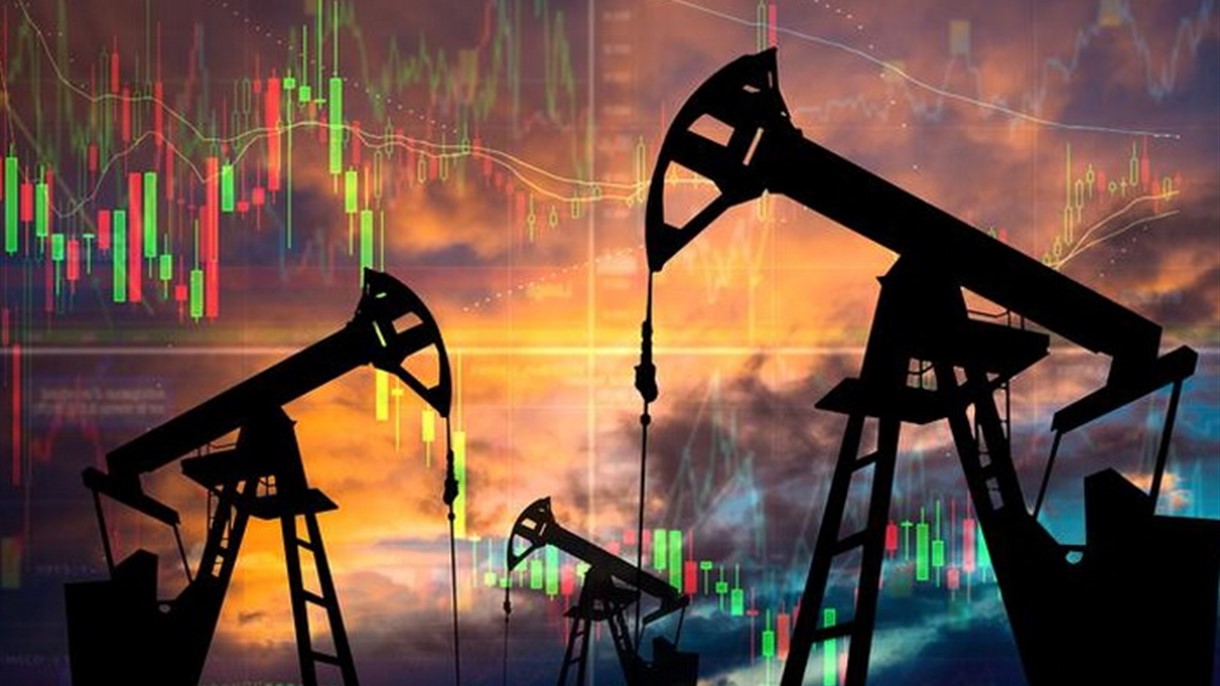 أسعار النفط تعوّض جزءاً من خسائرها