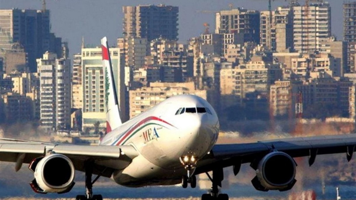شروط دخول المسافرين الى لبنان ابتداءً 15 كانون الأول