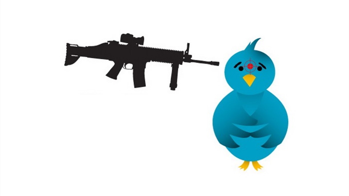 لماذا هدد تنظيم داعش موظفي "تويتر" بالاغتيال ؟