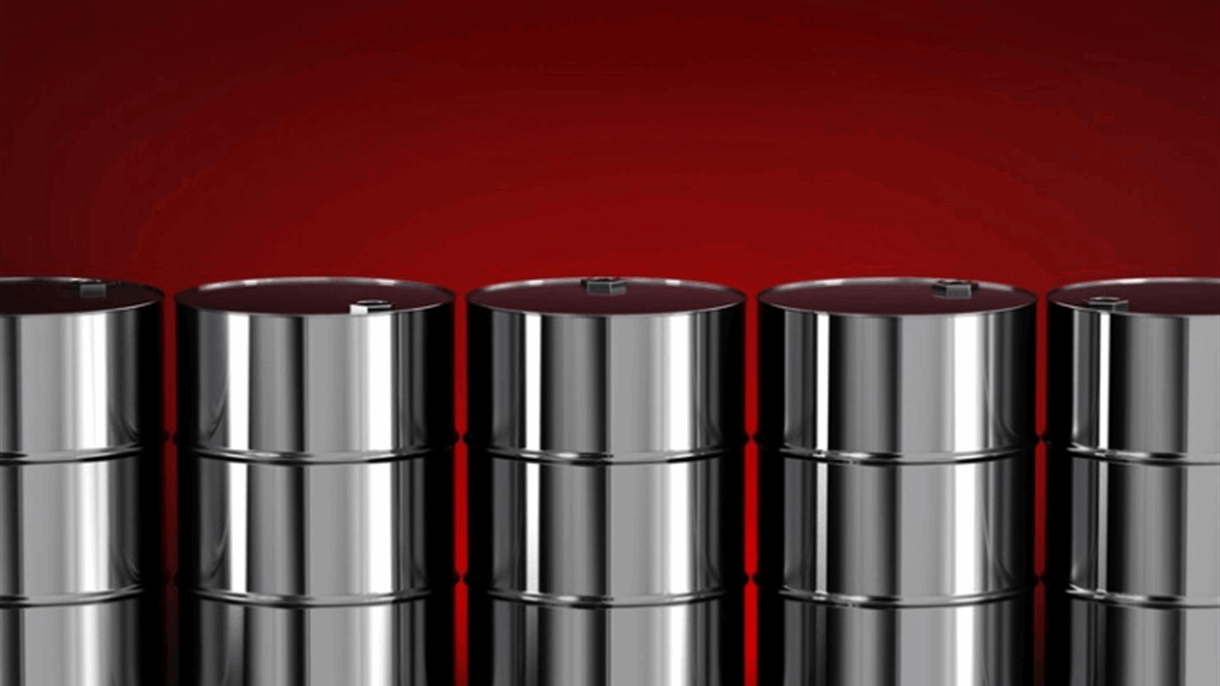 أسعار النفط تنخفض مع تقييم التوترات في الشرق الأوسط