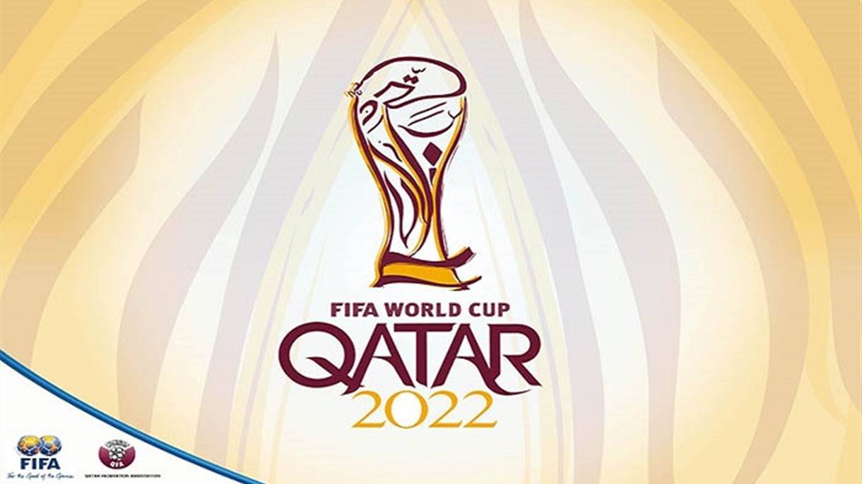 قطر قد تبدأ مباريات كأس العالم 2022 الواحدة صباحا
