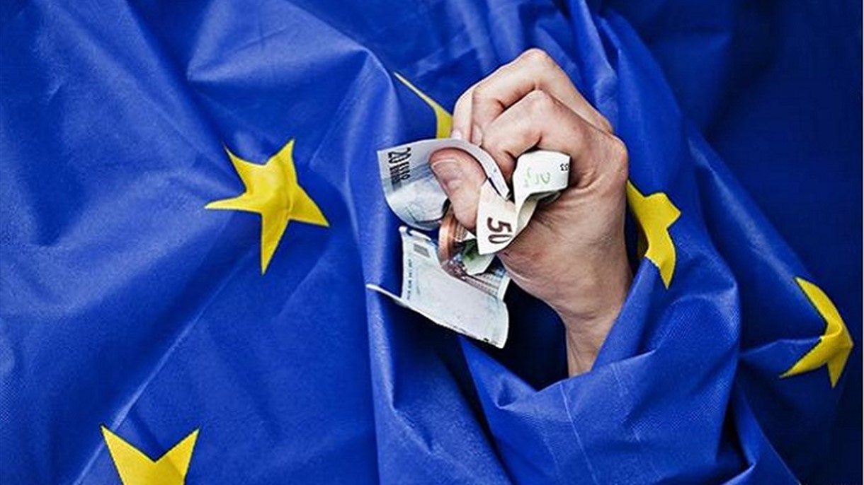 بريطانيون يرفضون زيادة المساهمة المالية لأوروبا