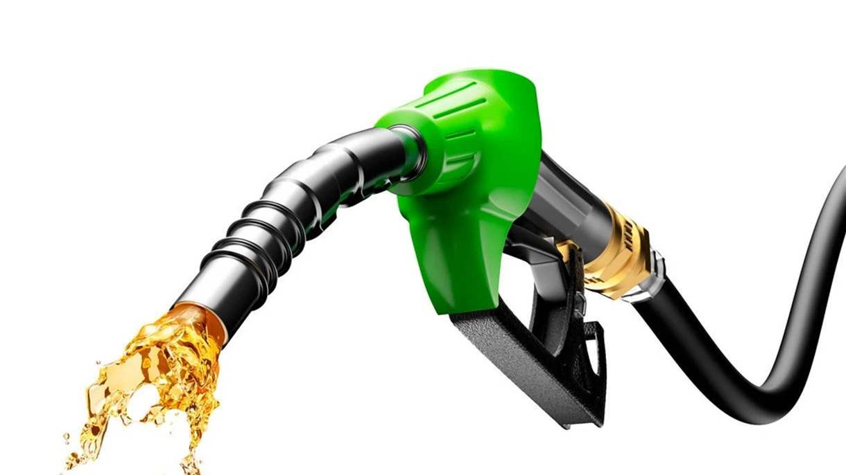 جدول جديد لأسعار المازوت والبنزين