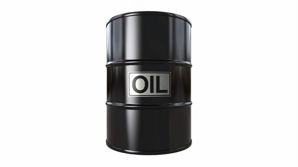 أسعار النفط خلال تعاملات صباح اليوم 