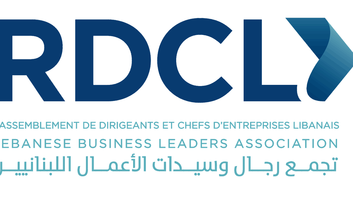 خطوة في فصل الأمل.. تجمّع RDCL يشيد بتكليف نواف سلام 