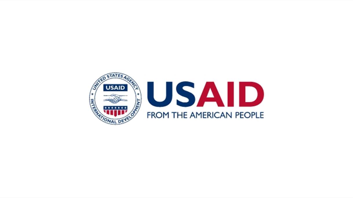 ماسك يكشف مصير USAID