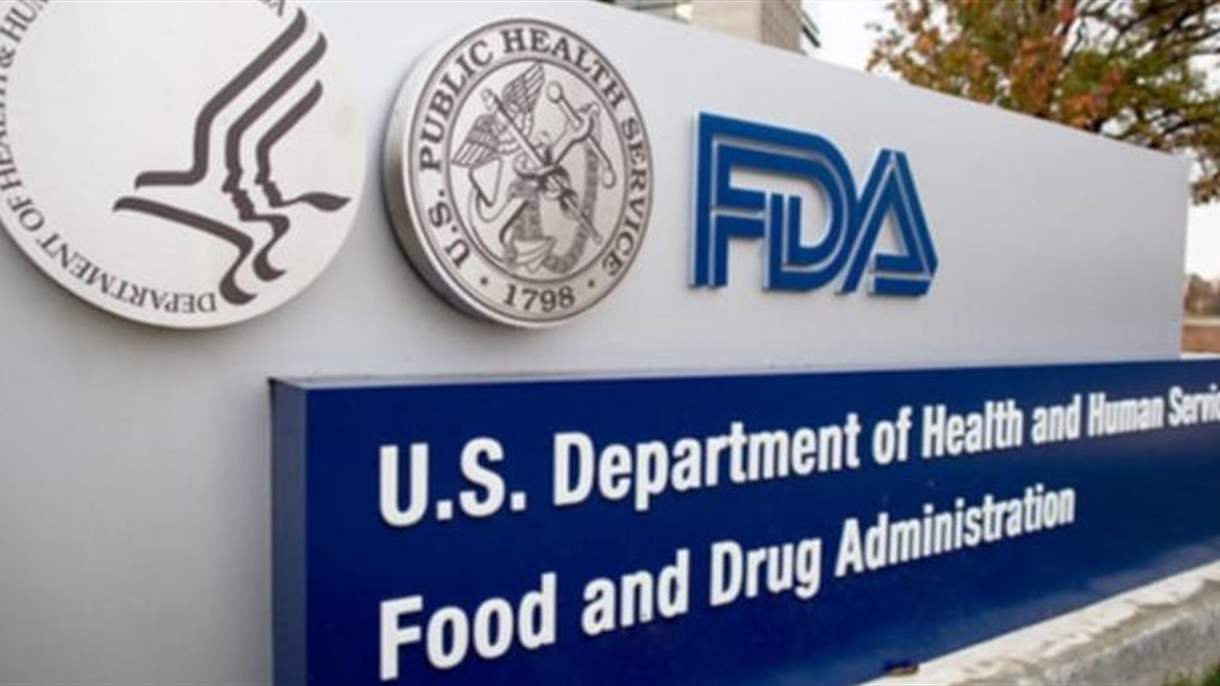 الـ FDA تمنح الضوء الأخضر لتسويق أكياس النيكوتين ZYN