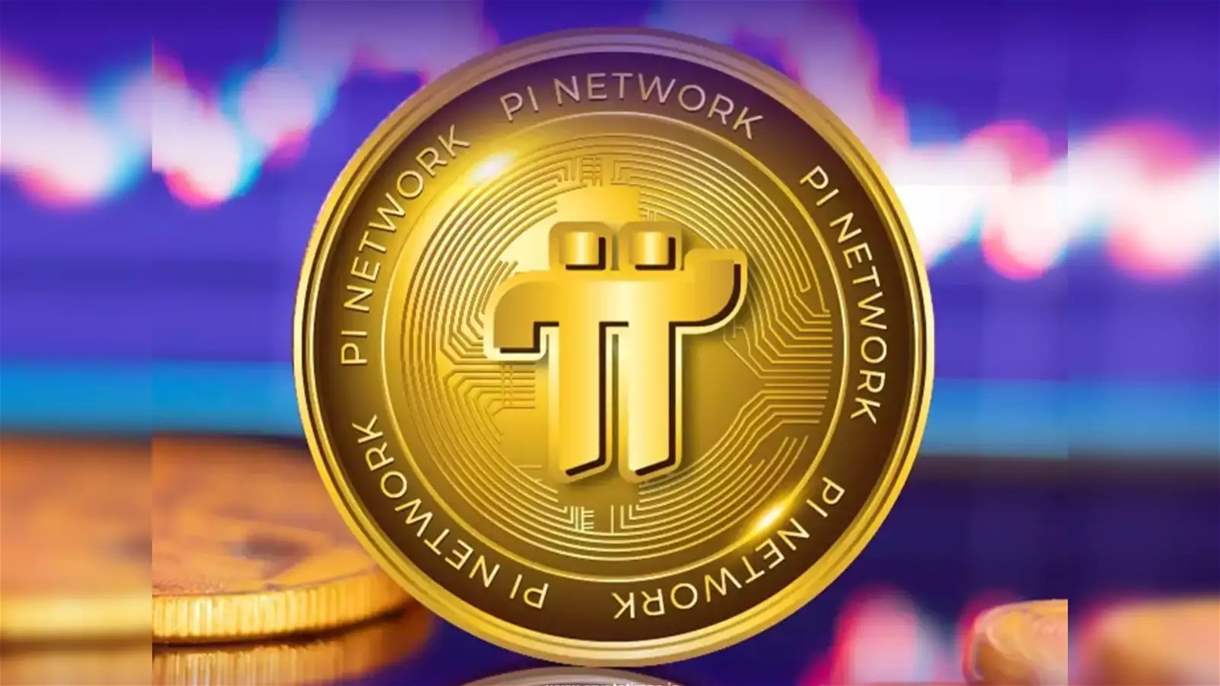 عملة Pi الرقمية.. احتيال أم استثمار مشبوه؟  