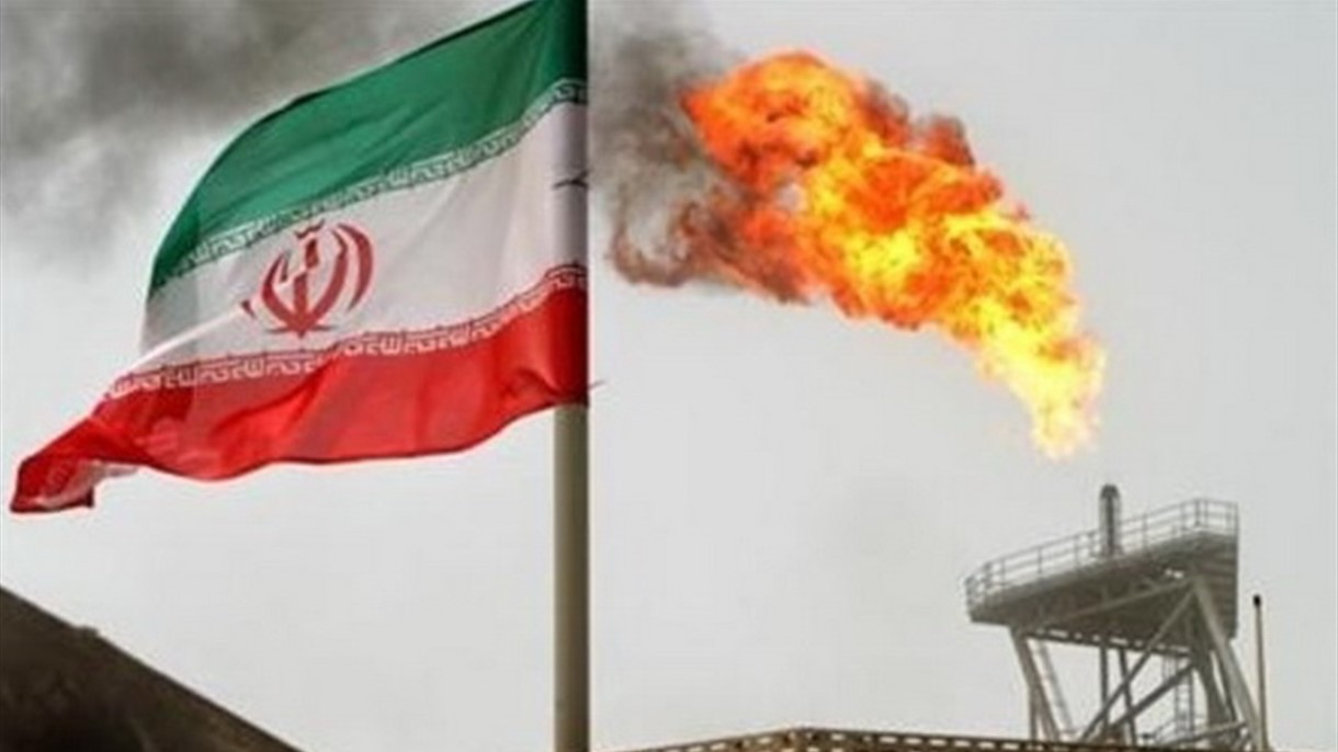ايران تطلب من قطر التعاون لاستقرار النفط