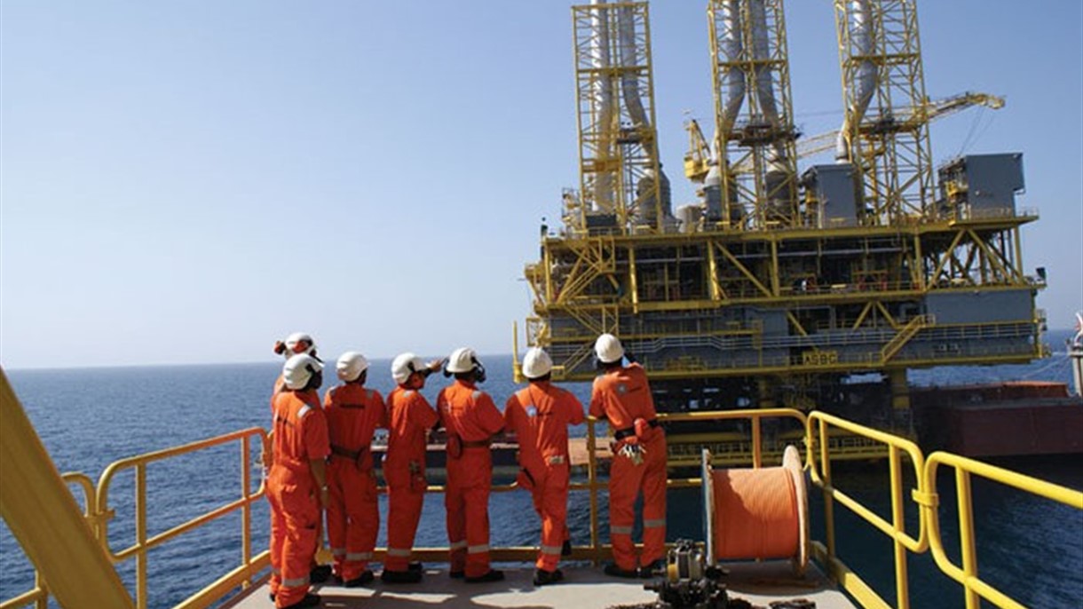 قطر قد تخفض انتاجها النفطي