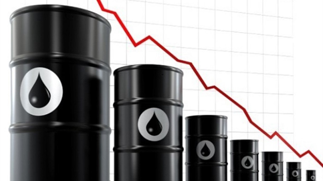 روسيا تستعد لهبوط "كارثي" لأسعار النفط