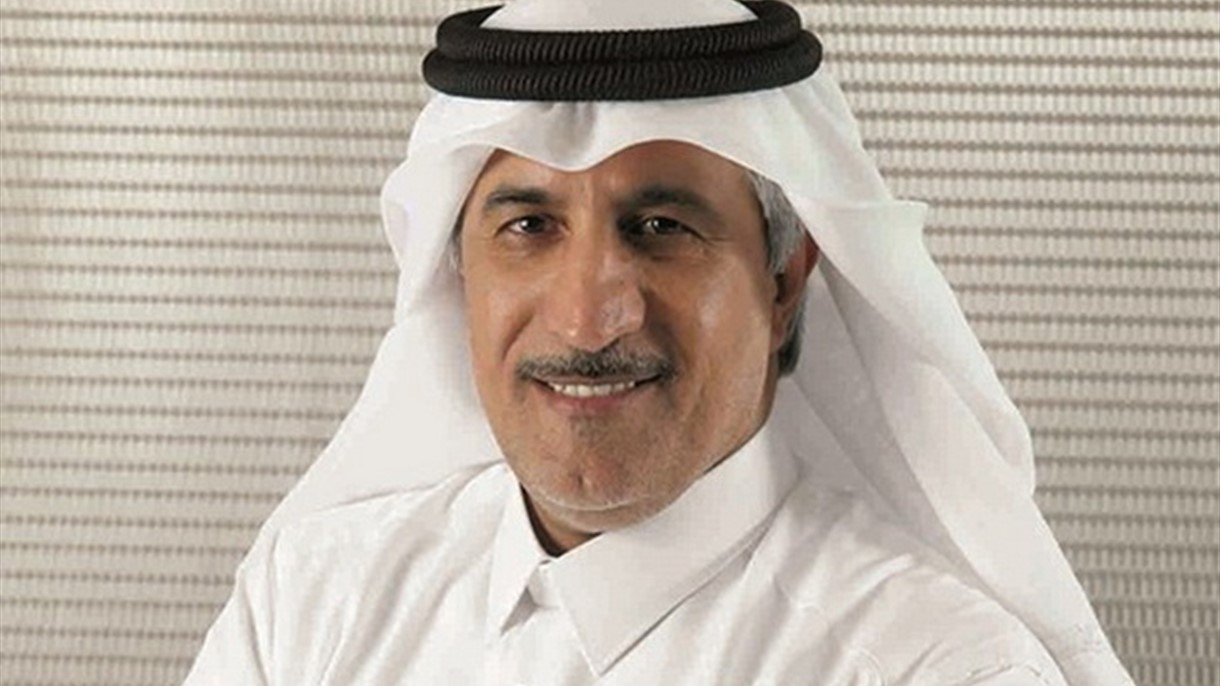 قطر تعيّن رئيسا تنفيذيا لجهاز قطر للاستثمار