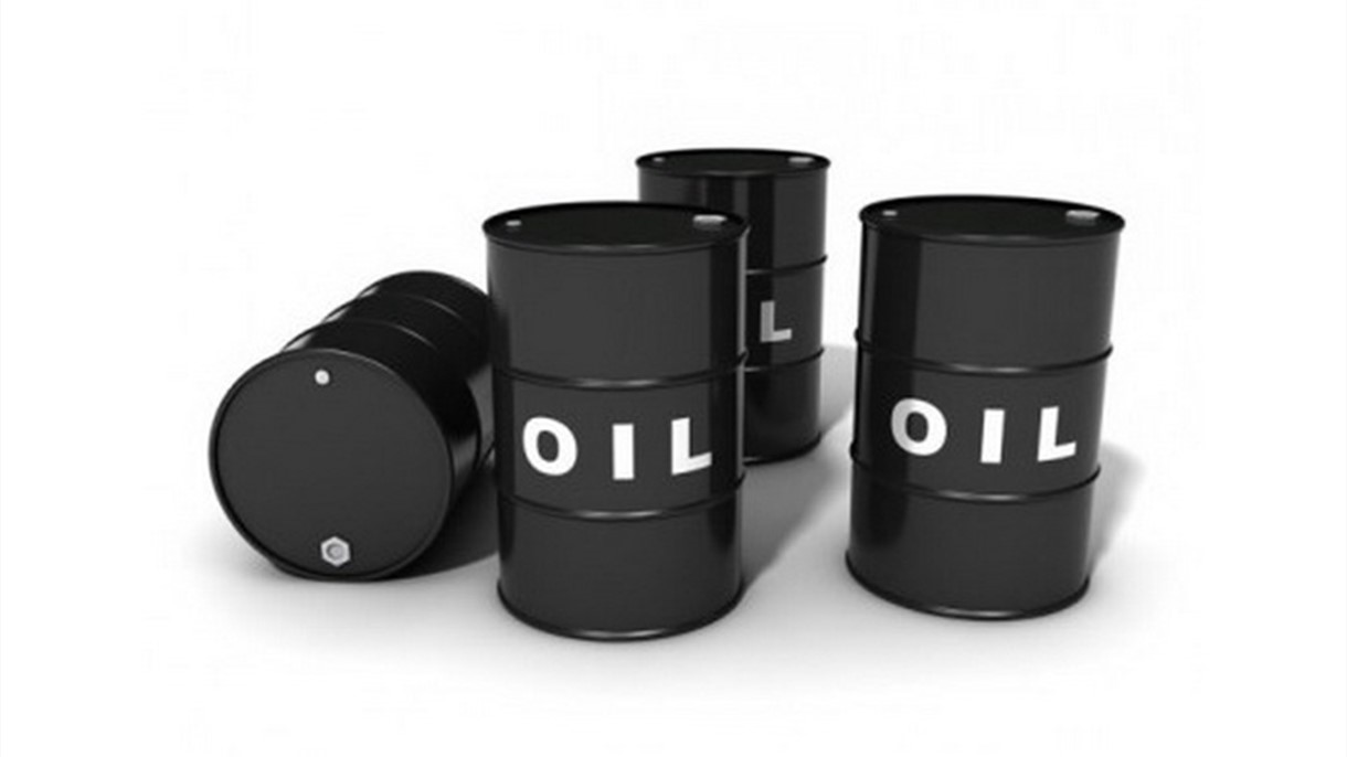 النفط سيواصل هبوطه