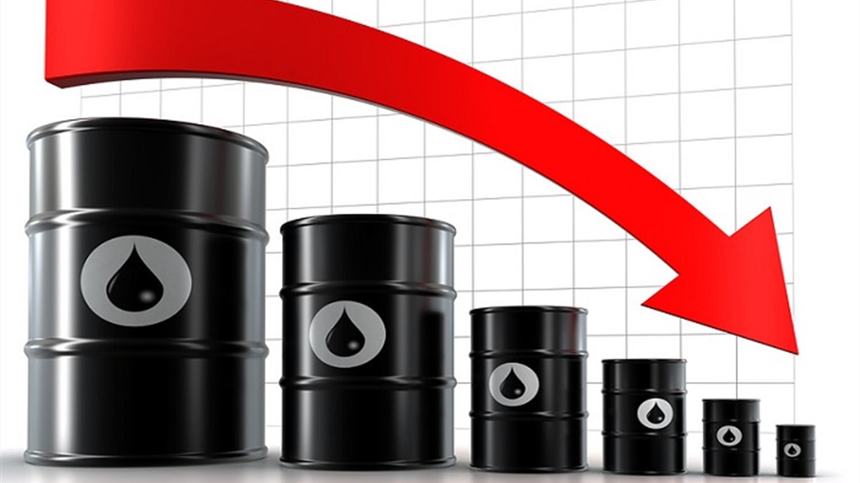 هبوط أسعار النفط يلقي بضرره على دول وشركات