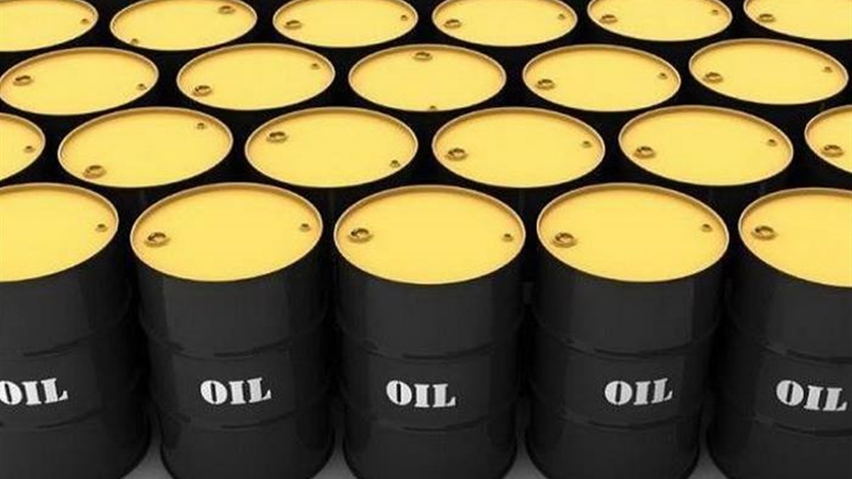 السعودية: الطلب على النفط يتنامى