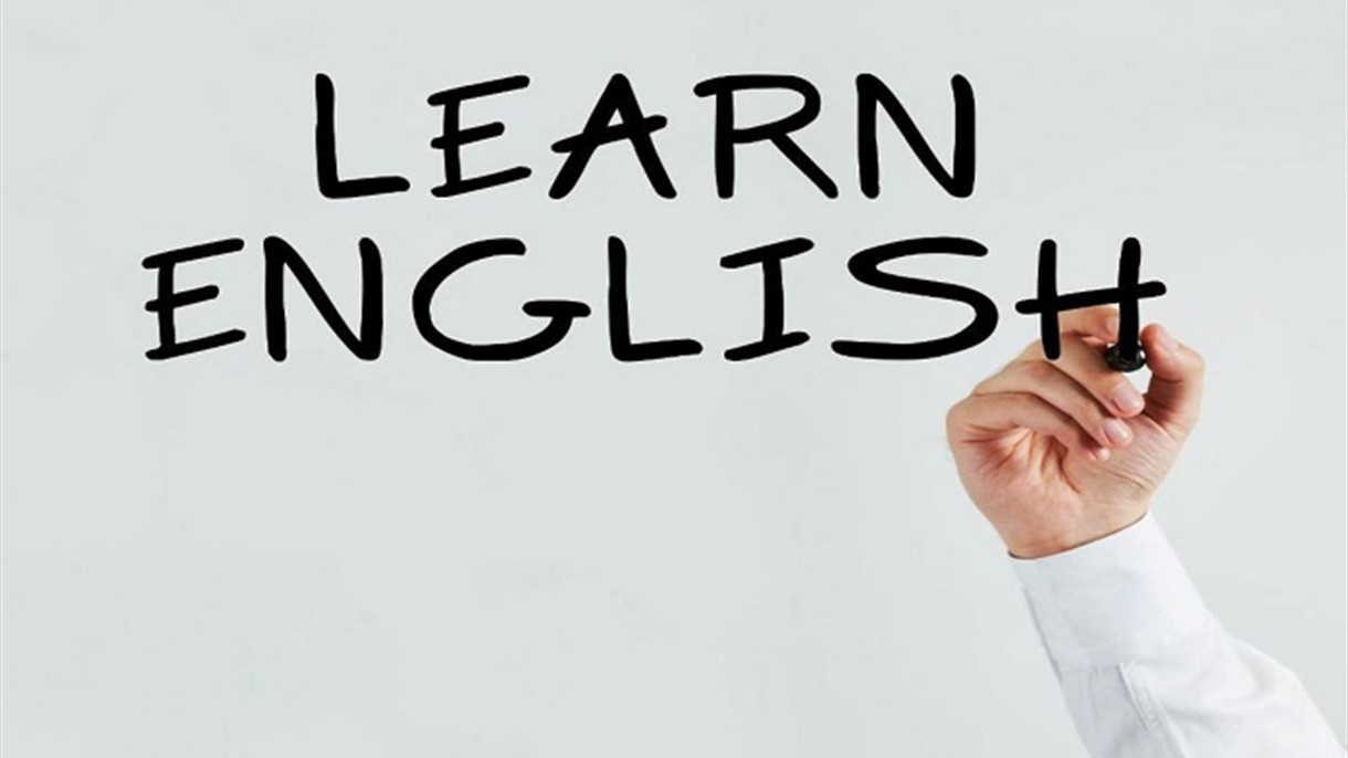 اسهل الطرق لتتعلّم الانكليزية عبر الفيديو