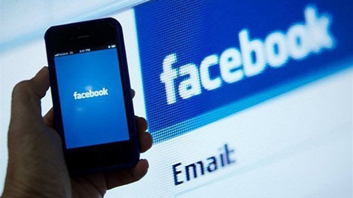 فيسبوك تختبر اتصالات مجانية ومنع المتصل المزعج